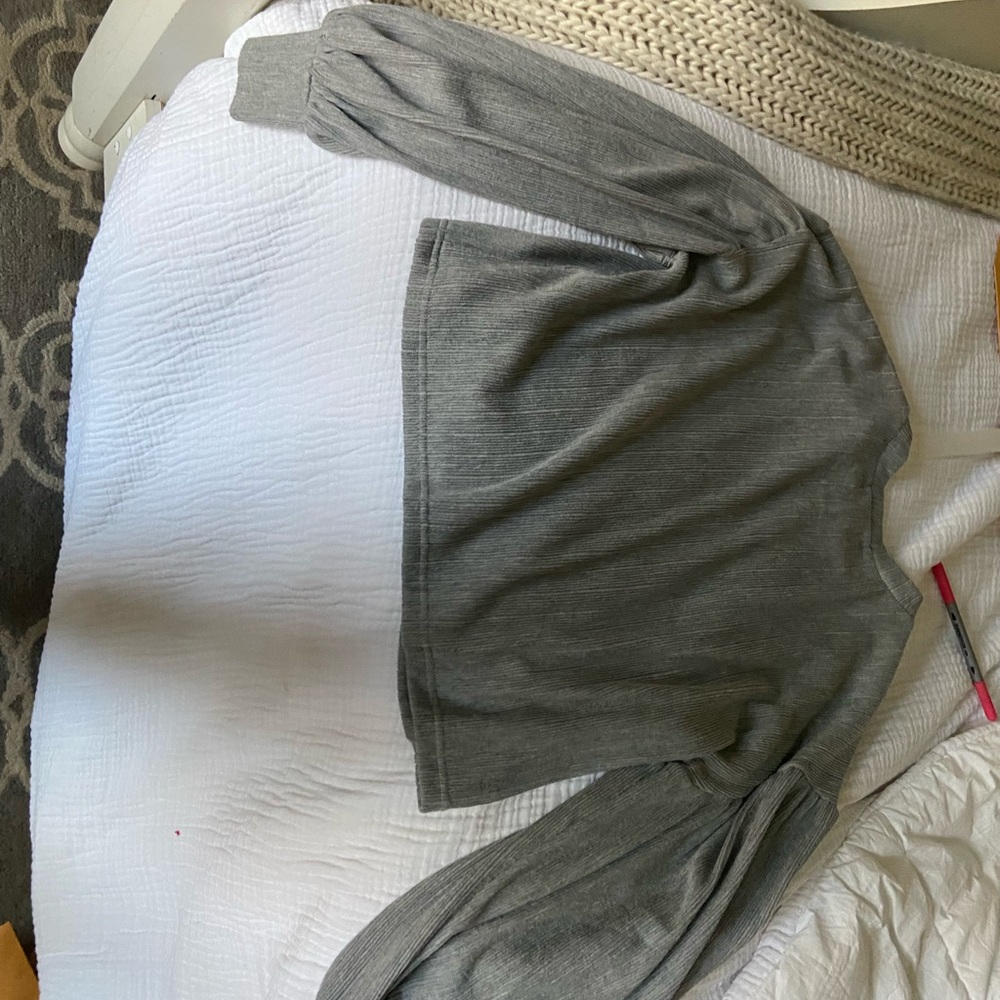 💗 - Picture 3 of 4